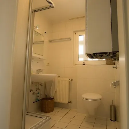 Ferienwohnung Charlotte