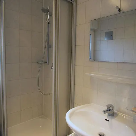 Ferienwohnung Charlotte
